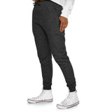 Infused Gamma Premium Fleece Joggers